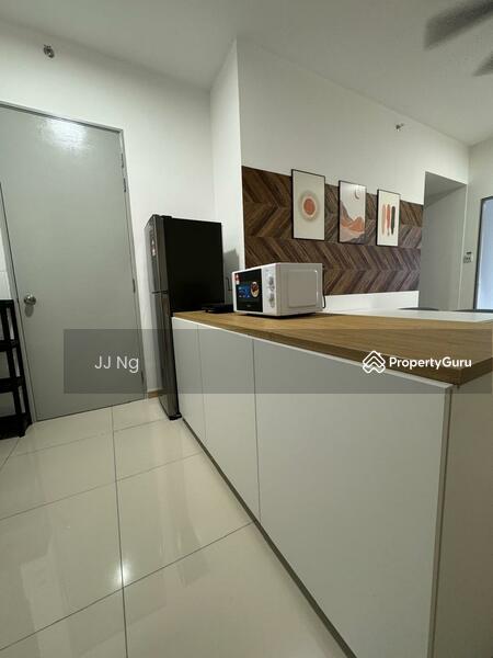Pangsapuri untuk Disewa di You City 3 - JJ Ng - PropertyGuru.com.my
