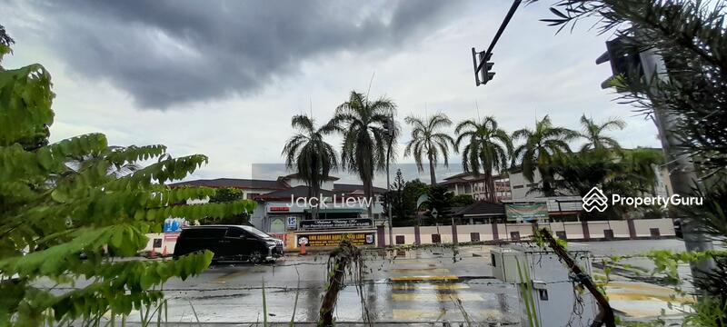Terraced House for Sale in Bandar Sungai Long (Selangor) - Jack Liew - PropertyGuru.com.my