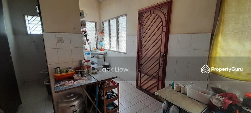 Terraced House for Sale in Bandar Sungai Long (Selangor) - Jack Liew - PropertyGuru.com.my