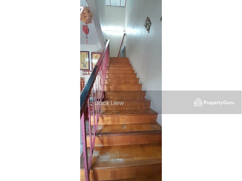Terraced House for Sale in Bandar Sungai Long (Selangor) - Jack Liew - PropertyGuru.com.my