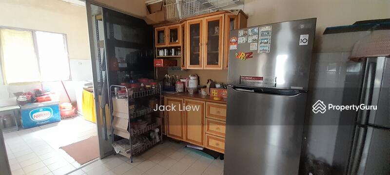 Terraced House for Sale in Bandar Sungai Long (Selangor) - Jack Liew - PropertyGuru.com.my