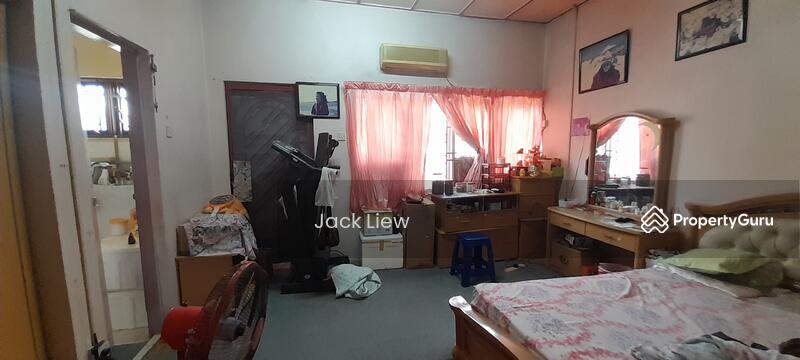 Terraced House for Sale in Bandar Sungai Long (Selangor) - Jack Liew - PropertyGuru.com.my