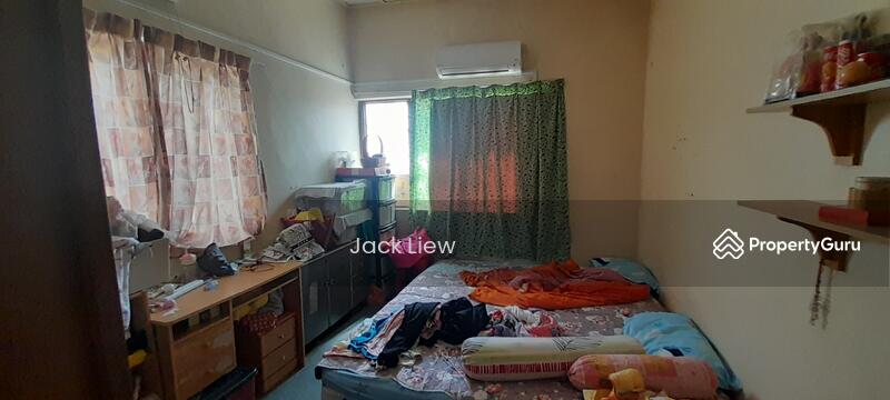 Terraced House for Sale in Bandar Sungai Long (Selangor) - Jack Liew - PropertyGuru.com.my