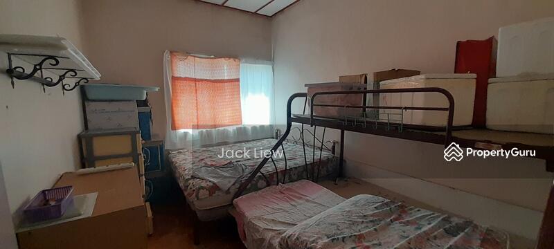 Terraced House for Sale in Bandar Sungai Long (Selangor) - Jack Liew - PropertyGuru.com.my