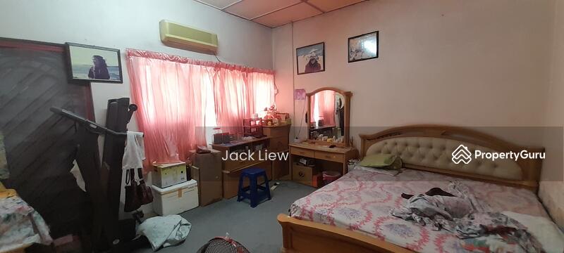 Terraced House for Sale in Bandar Sungai Long (Selangor) - Jack Liew - PropertyGuru.com.my