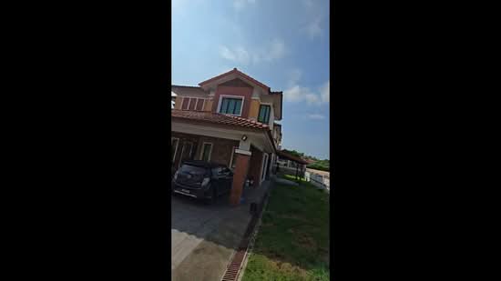 Bungalow for Sale in Bandar Sungai Long (Selangor) - Kimmy Chua - PropertyGuru.com.my