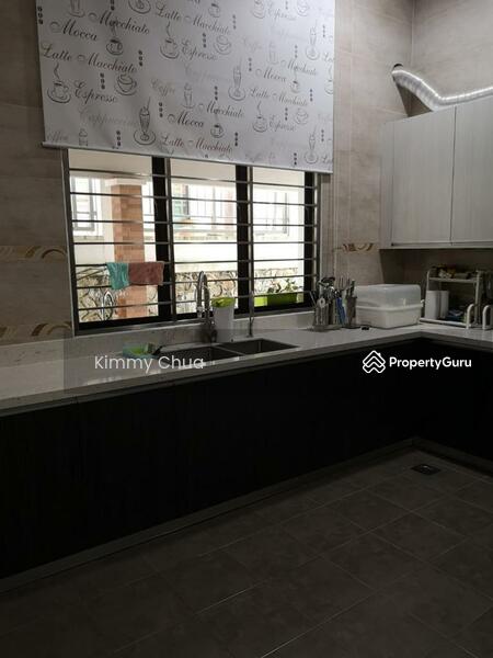 Rumah Banglo untuk Dijual di Bandar Sungai Long (Selangor) - Kimmy Chua - PropertyGuru.com.my