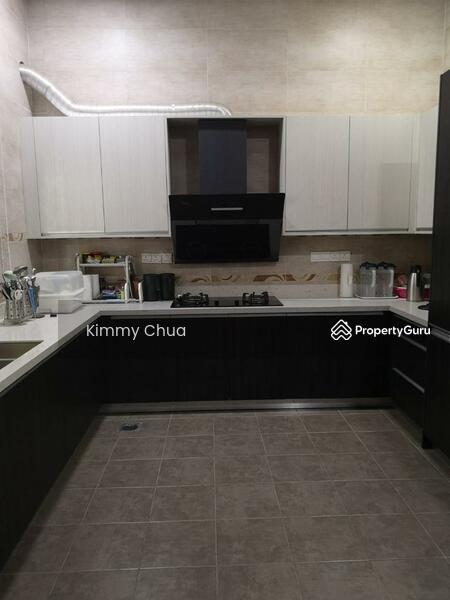 Rumah Banglo untuk Dijual di Bandar Sungai Long (Selangor) - Kimmy Chua - PropertyGuru.com.my