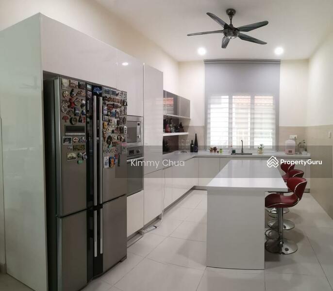 Rumah Banglo untuk Dijual di Bandar Sungai Long (Selangor) - Kimmy Chua - PropertyGuru.com.my