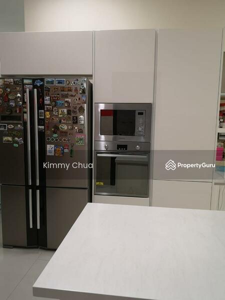 Rumah Banglo untuk Dijual di Bandar Sungai Long (Selangor) - Kimmy Chua - PropertyGuru.com.my