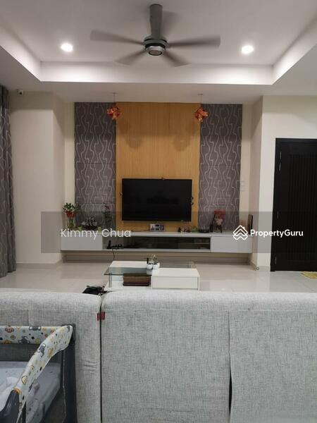 Rumah Banglo untuk Dijual di Bandar Sungai Long (Selangor) - Kimmy Chua - PropertyGuru.com.my