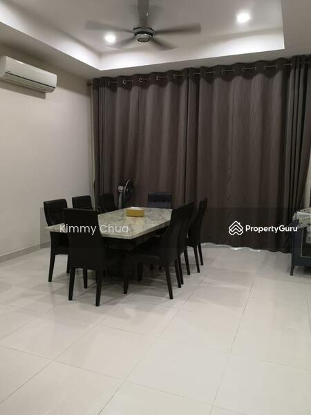 Rumah Banglo untuk Dijual di Bandar Sungai Long (Selangor) - Kimmy Chua - PropertyGuru.com.my