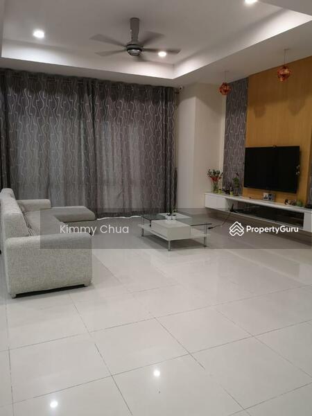Rumah Banglo untuk Dijual di Bandar Sungai Long (Selangor) - Kimmy Chua - PropertyGuru.com.my