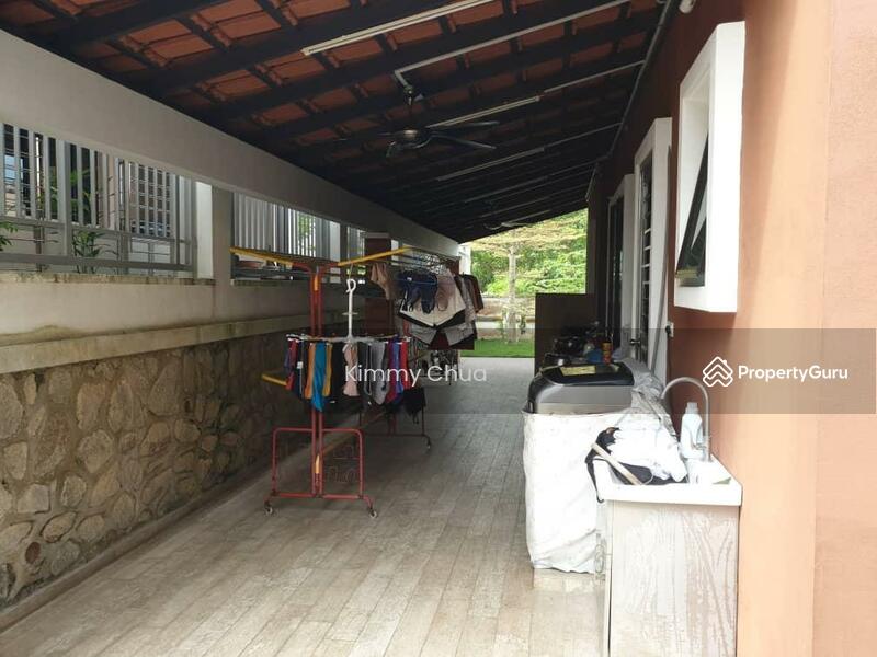 Rumah Banglo untuk Dijual di Bandar Sungai Long (Selangor) - Kimmy Chua - PropertyGuru.com.my