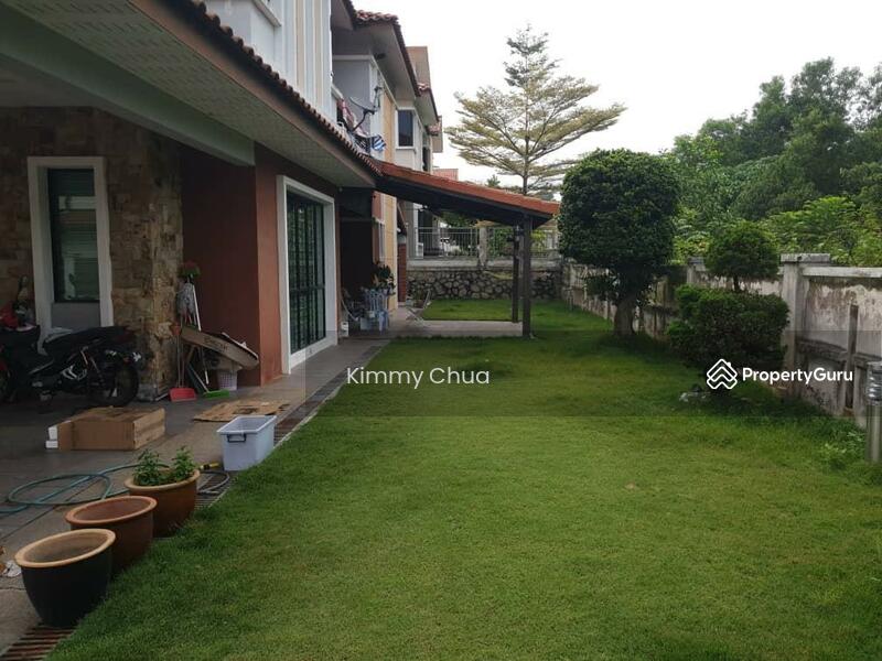 Rumah Banglo untuk Dijual di Bandar Sungai Long (Selangor) - Kimmy Chua - PropertyGuru.com.my