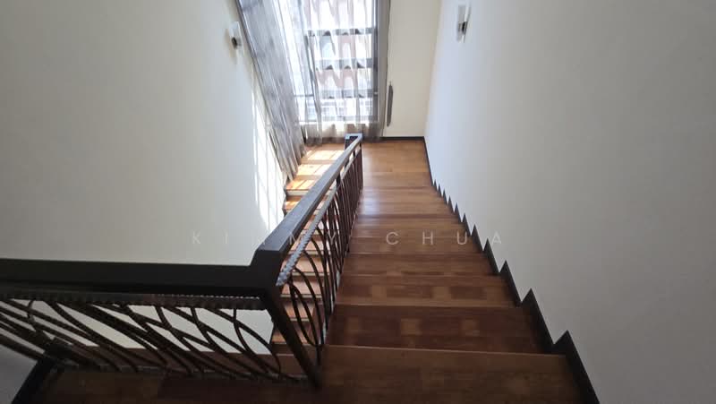 Bungalow for Sale in Bandar Sungai Long (Selangor) - Kimmy Chua - Interior - PropertyGuru.com.my