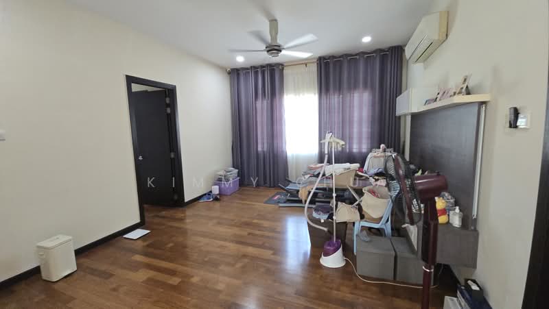 Bungalow for Sale in Bandar Sungai Long (Selangor) - Kimmy Chua - PropertyGuru.com.my
