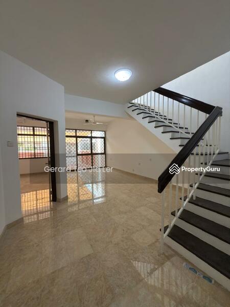 For Rent - Miami Bay