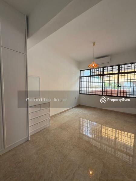 For Rent - Miami Bay