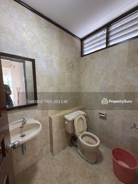 For Rent - Miami Bay