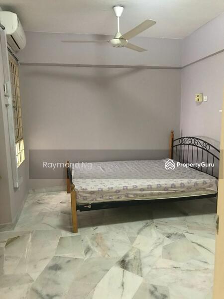 For Sale - Danau Idaman