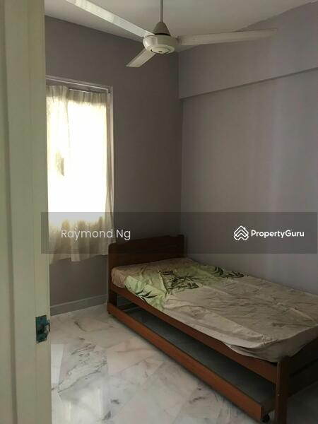 For Sale - Danau Idaman