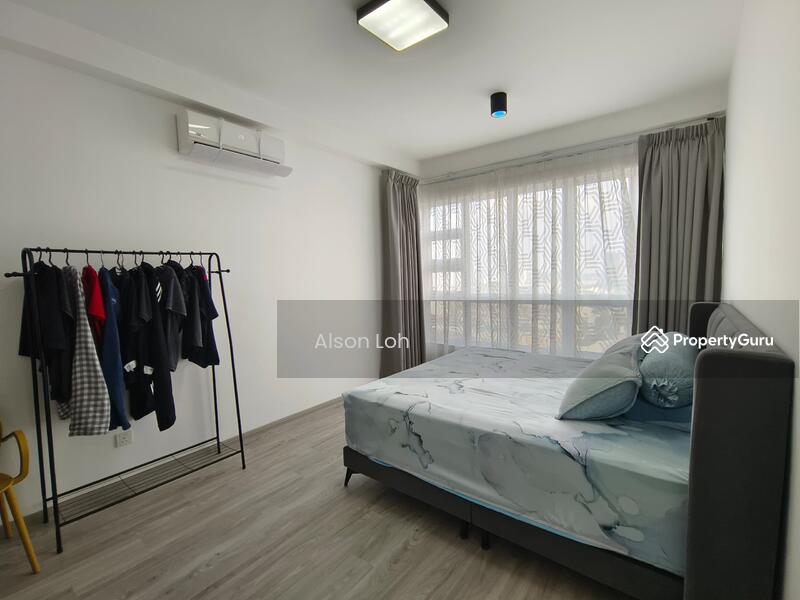 Untuk Dijual - EkoCheras