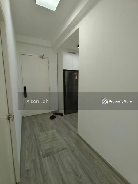 Untuk Dijual - EkoCheras