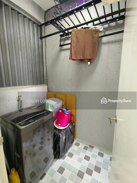 Untuk Dijual - EkoCheras