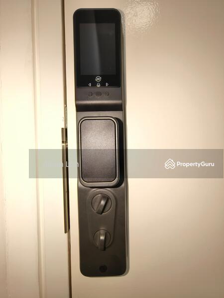 Untuk Dijual - EkoCheras