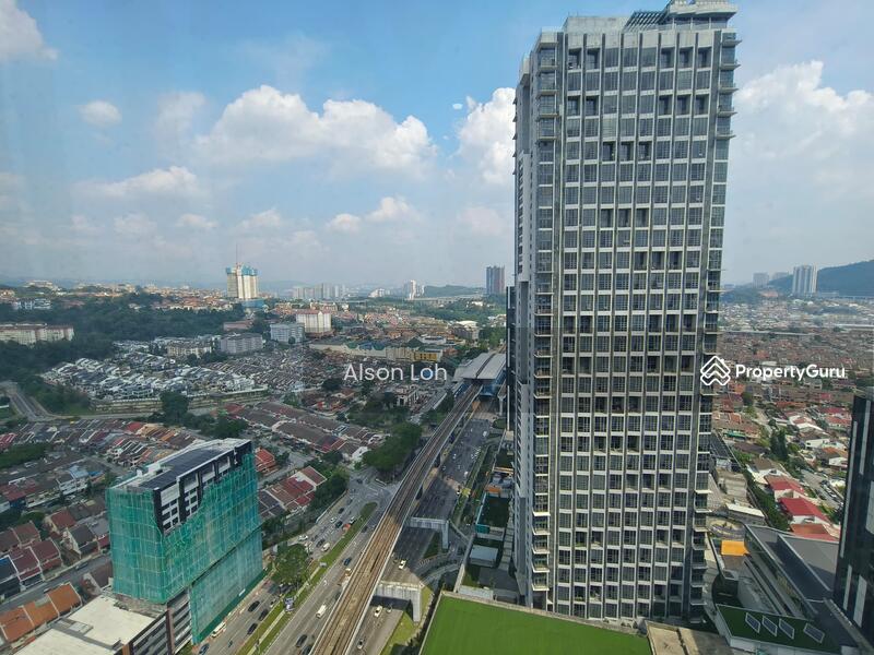 Untuk Dijual - EkoCheras