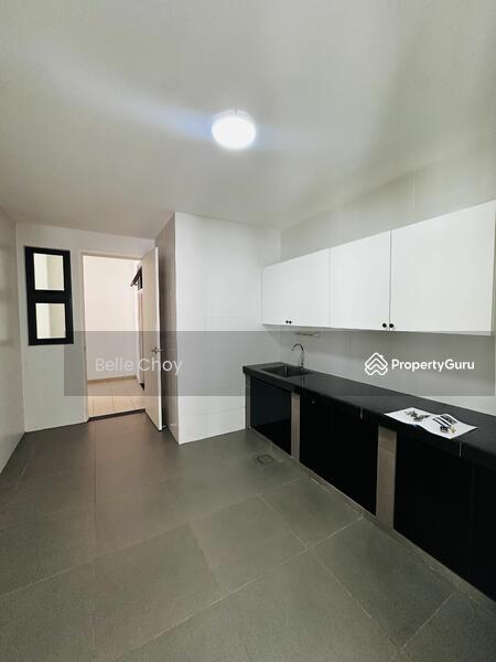 Rumah Kluster untuk Dijual di Eco Botanic (Iskandar Puteri (Nusajaya)) - Belle Choy - PropertyGuru.com.my