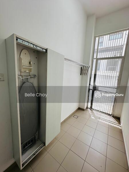 Rumah Kluster untuk Dijual di Eco Botanic (Iskandar Puteri (Nusajaya)) - Belle Choy - PropertyGuru.com.my