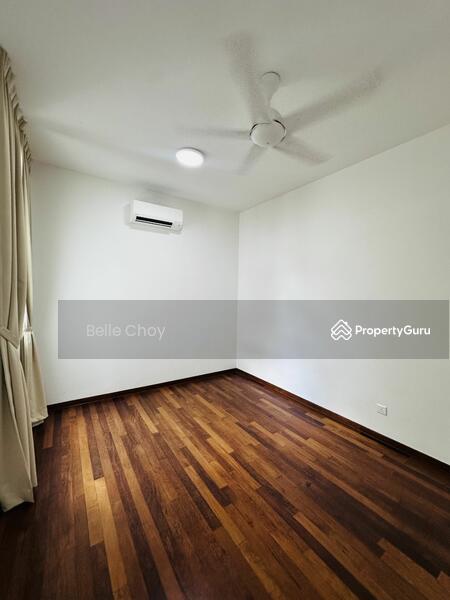 Rumah Kluster untuk Dijual di Eco Botanic (Iskandar Puteri (Nusajaya)) - Belle Choy - PropertyGuru.com.my