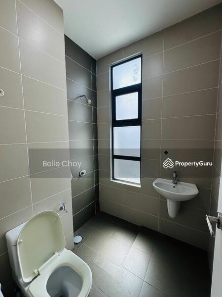 Rumah Kluster untuk Dijual di Eco Botanic (Iskandar Puteri (Nusajaya)) - Belle Choy - PropertyGuru.com.my