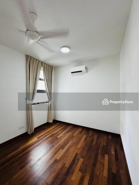 Rumah Kluster untuk Dijual di Eco Botanic (Iskandar Puteri (Nusajaya)) - Belle Choy - PropertyGuru.com.my