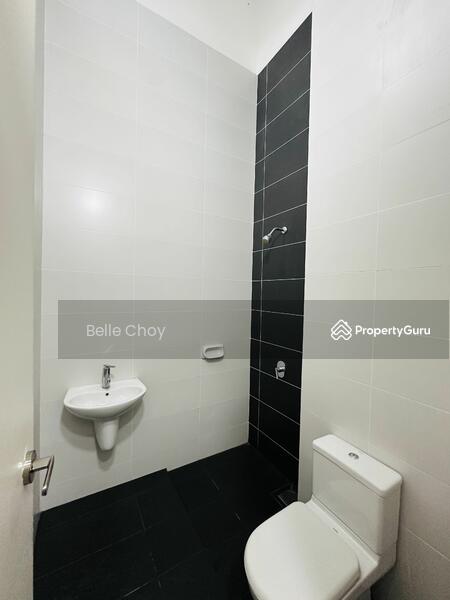 Rumah Kluster untuk Dijual di Eco Botanic (Iskandar Puteri (Nusajaya)) - Belle Choy - PropertyGuru.com.my