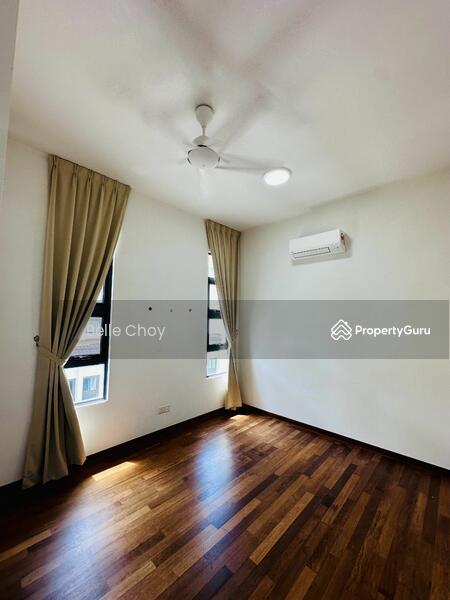 Rumah Kluster untuk Dijual di Eco Botanic (Iskandar Puteri (Nusajaya)) - Belle Choy - PropertyGuru.com.my