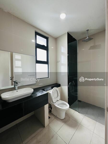 Rumah Kluster untuk Dijual di Eco Botanic (Iskandar Puteri (Nusajaya)) - Belle Choy - PropertyGuru.com.my