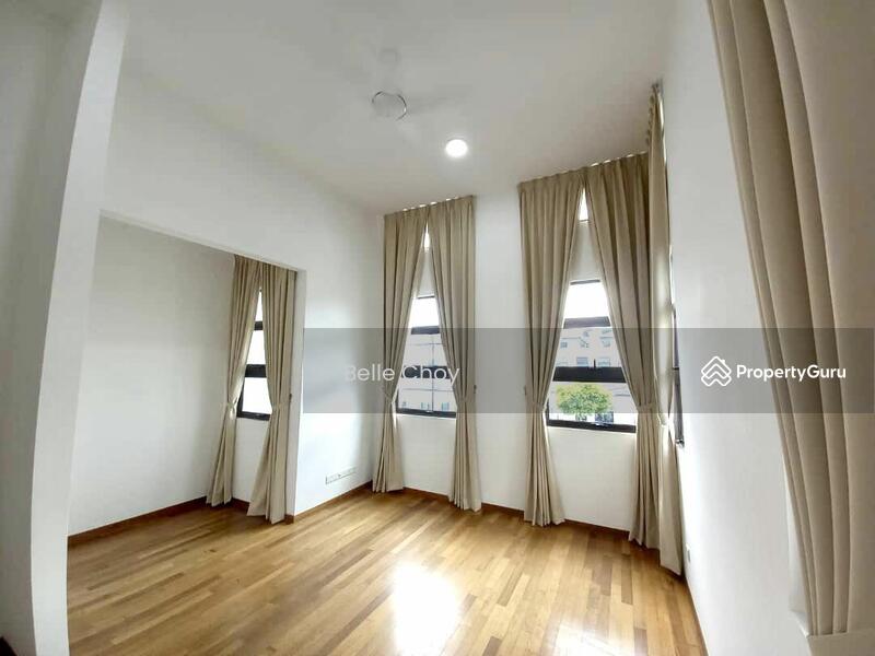 Rumah Kluster untuk Dijual di Eco Botanic (Iskandar Puteri (Nusajaya)) - Belle Choy - PropertyGuru.com.my
