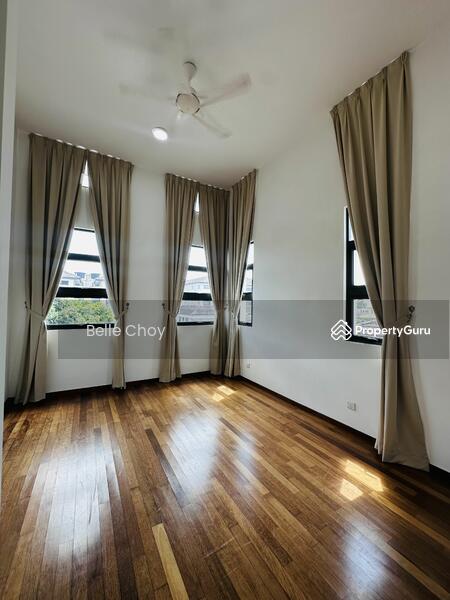 Rumah Kluster untuk Dijual di Eco Botanic (Iskandar Puteri (Nusajaya)) - Belle Choy - PropertyGuru.com.my