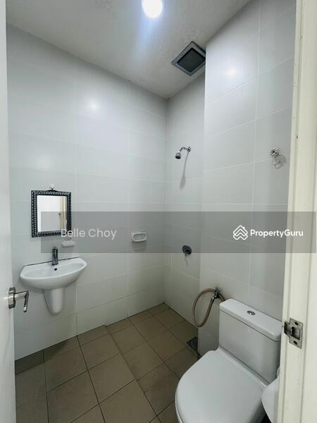 Rumah Kluster untuk Dijual di Eco Botanic (Iskandar Puteri (Nusajaya)) - Belle Choy - PropertyGuru.com.my