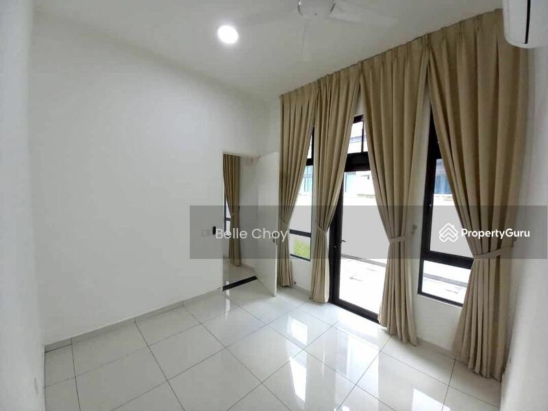 Rumah Kluster untuk Dijual di Eco Botanic (Iskandar Puteri (Nusajaya)) - Belle Choy - PropertyGuru.com.my