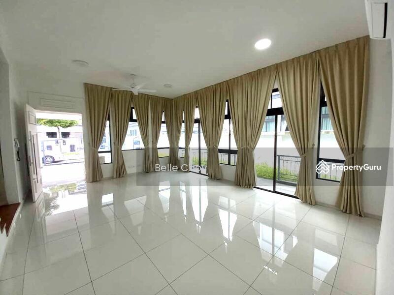 Rumah Kluster untuk Dijual di Eco Botanic (Iskandar Puteri (Nusajaya)) - Belle Choy - PropertyGuru.com.my