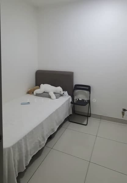Service Residence for Sale at Epic Residence - Felicia Ng - PropertyGuru.com.my