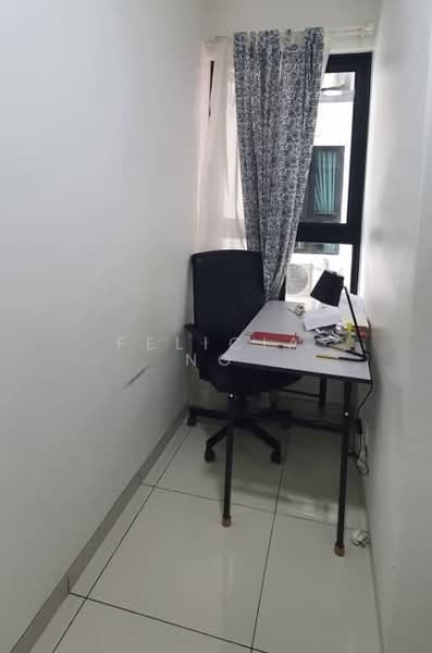 Service Residence for Sale at Epic Residence - Felicia Ng - PropertyGuru.com.my