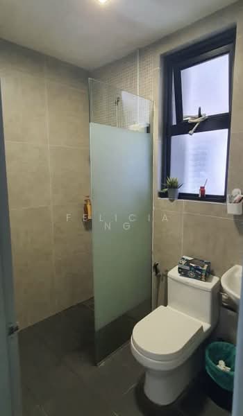 Service Residence for Sale at Epic Residence - Felicia Ng - PropertyGuru.com.my