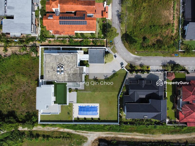 Bungalow for Sale in Kayangan Heights (Shah Alam) - Yong Qin Choo - PropertyGuru.com.my
