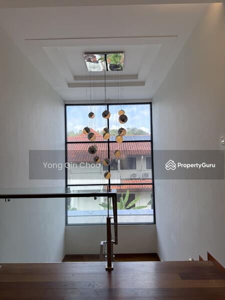 Bungalow for Sale in Kayangan Heights (Shah Alam) - Yong Qin Choo - PropertyGuru.com.my