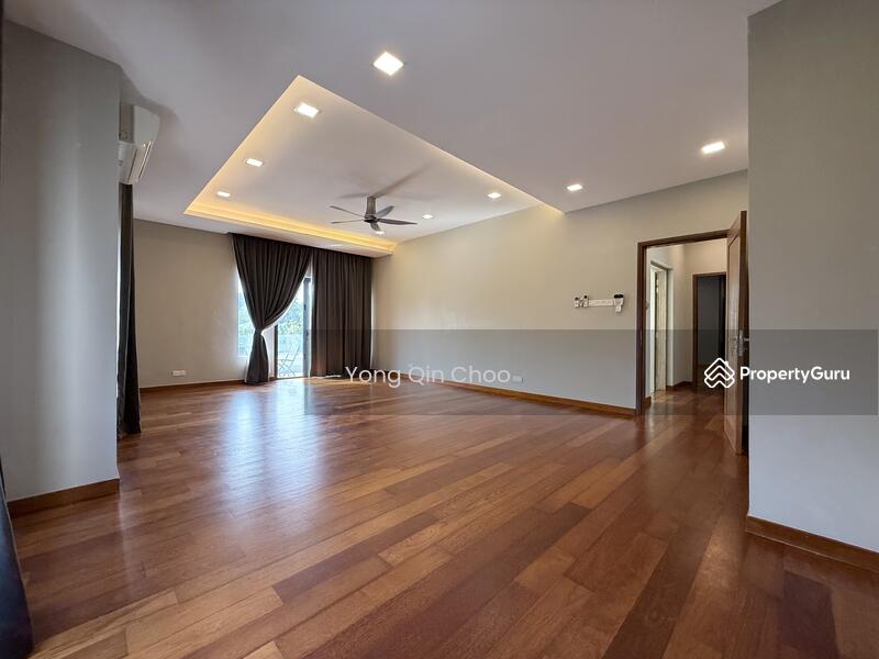Bungalow for Sale in Kayangan Heights (Shah Alam) - Yong Qin Choo - PropertyGuru.com.my